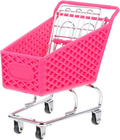 doitool|doitool mini mart shopping cart.